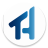 icon TurkeyHomes(Turki Rumah - Real Estate
) 1.2.8