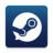 icon Steam Chat(Obrolan Uap) 1.0