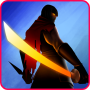 icon Ninja Raiden Revenge(Ninja Raiden Dendam
)