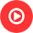 icon Play Tube(Mainkan Tube Block Ads untuk Video) 1.24