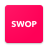 icon SWOP(Randstad
) 9.3.0