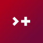 icon Play Suisse(Play Suisse
)
