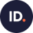 icon AutoIdent(AutoIdent
) 4.18.1