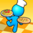 icon Restaurant King: Dining Tycoon(Restaurant Tycoon: Dining King
) 32