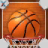 icon Lets Play Basketball 3D(Mari Bermain Basket 3D) 1.3