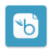 icon Hiring(BambooHR Mempekerjakan
) 1.6.2.123