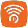 icon DialerPlus(iTel Dialer Plus)