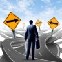 icon Quotes: motivation, success (Kutipan: motivasi, sukses)