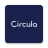 icon Circula(ProFile Circula
) 5.10