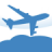 icon Live Aviation(Cuaca Langit Langsung Penerbangan NOAA) 1.4.5