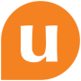 icon UPTCL My Ufone(My Ufone - Kami Naik Level!)