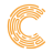 icon Credas(Credas Yodel) 3.3.8