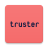 icon Truster Works(Truster pengusaha ringan
) 2.5.25