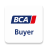 icon BCA Buyer(BCA Buyer
) 2.8.8