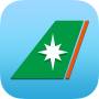 icon 立榮航空 (Lirong Airlines)