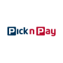 icon Pick n Pay Smart Shopper(n Bayar Pembeli)