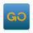 icon GoWork(GoWork Coworking Office Space
) 2.4.0