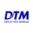 icon DTM(Davlat test markazi(DTM)
) 1.0.6