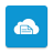 icon Fatture In Cloud(Fatture di Cloud
) 3.2.1
