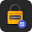 icon Password Generator(Kata Sandi Generator
) 1.0