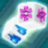 icon Dimensions(Mahjong Dimensi: Teka-teki 3D
) 1.2.233