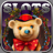 icon MagicPuppet(Slots - Boneka Ajaib Mesin Slot Online Gratis) 1.6.7