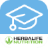 icon Herbalife Learning(Belajar) 1.4.8