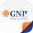 icon Soy Cliente GNP(Soy Cliente GNP
) 6.3.41