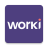 icon Worki(Worki. mn
) 1.0.13
