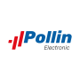 icon Pollin Electronic(Pollin Elektronik)