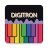 icon Digitron(Digitron Synthesizer) 1.3.15