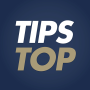 icon TIPSTOP - Soccer betting tips (TIPSTOP - Kiat taruhan sepak bola)