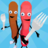 icon Sausage Fight(Sosis Fight
) 12