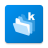 icon 4.3.1