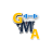 icon GMA(GMA - Aplikasi Manajemen Gym
) 3.3