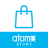 icon Atomy Shop([Resmi] Toko Atomy) 1.0.28