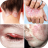 icon All Skin Diseases Care(Semua Penyakit Perawatan Kulit) 2.1
