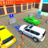 icon Parking Game(Parkir Mobil Modern — Game Mobil) 9