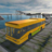 icon Extreme Bus(Simulator Bus Ekstrim: Ultima) 18.11.2022
