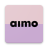 icon Aimo(Aimo - Parkir dengan Aimo Park) 1.15.6-production.1108258884