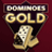 icon Domineos Gold(Domino-Emas memenangkan uang: petunjuk
) 1.0