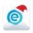 icon e-Tabib(e-Tabib
) 2.3.1