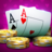 icon Poker Online(Poker Online: Bintang Kasino
) 1.02.0
