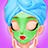 icon PrincessGames:MakeupSalon(Princess Games: Makeup Salon
) 1.2