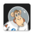 icon Space Launch Schedule(Jadwal Peluncuran Ruang) 4.2.2