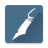 icon HandWrite Pro(HandWrite Pro Note Draw) 5.3