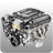 icon Car sounds(Suara mobil) 1.19