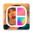 icon Photo Collage(Kolase Foto - Editor Foto) 1.3.3