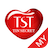 icon TST-Malaysia 3.1.1