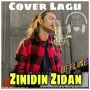 icon Zinidin Zidan Cover Offline()